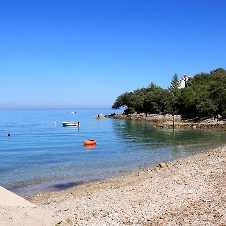 Апартаменты 382d *