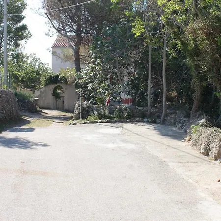 Апартаменты 382d