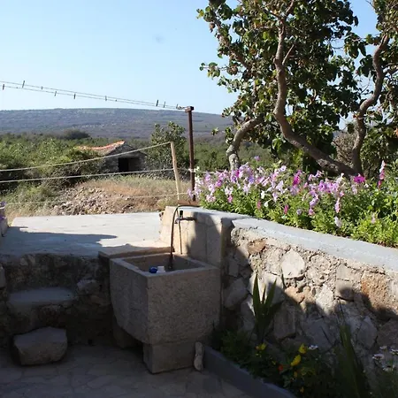 Апартаменты 382d Stivan