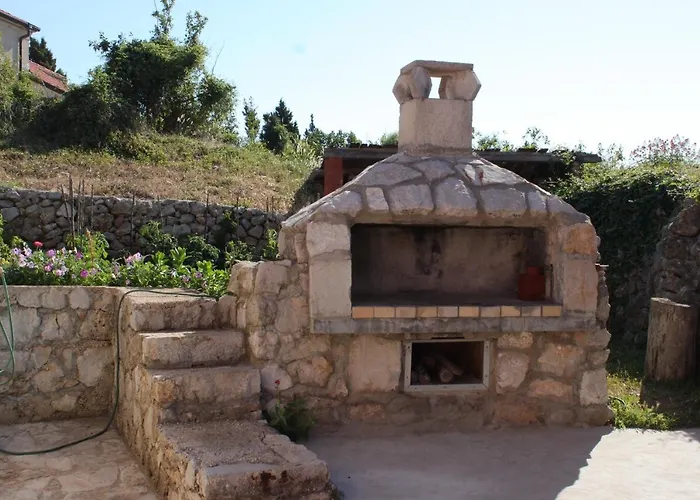 Апартаменты 382d Stivan