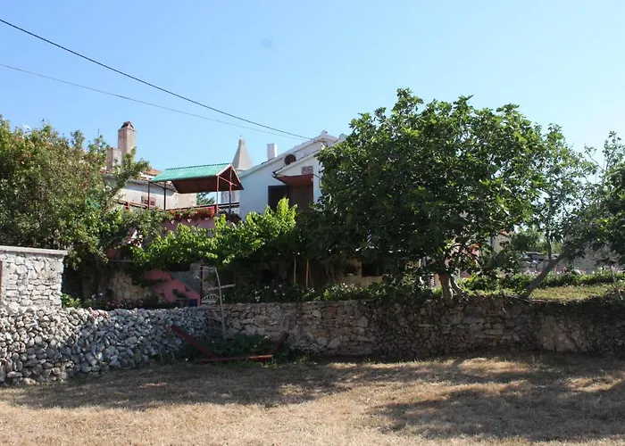 382d Апартаменты Stivan